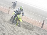 enduropale2020 (3105)